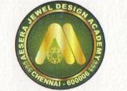 ACE Era Jewellery CAD Designing Academy Jewellery Design institute in Chennai