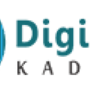 Photo of Digital Kadam