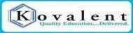 Kovalent Academy Engineering Entrance institute in Gurgaon