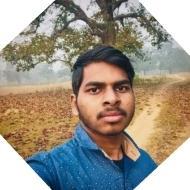 Pratik Kumar singhdev sachan Class 11 Tuition trainer in Baripada