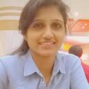 Photo of Saswati M.