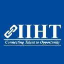 IIHT Howrah Python Training institute in Howrah