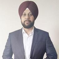 What is Spirituality?