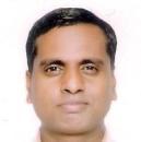 Photo of Nitin Karbhari