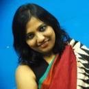 Photo of Trupti  S.