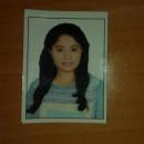 Photo of Saloni A.