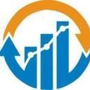 Analytics Hub It solutions Pvt Ltd photo
