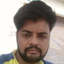 Photo of Ujjwal Kumar