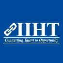 IIHT Howrah photo