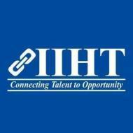 IIHT Howrah Mobile App Development institute in Kolkata