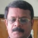 Photo of Srinivasa Ragavan