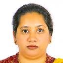 Dolly Solomon Nune photo