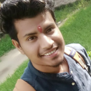 Photo of Pranjal Agrawal