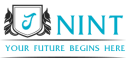 NINT photo