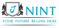 NINT Java institute in Chennai