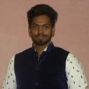 Photo of Vikas Mahato