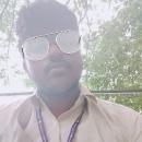 Photo of B.Bharath Kumar