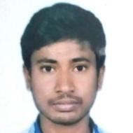 Prosenjit Ghosh Class 10 trainer in Kolkata