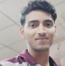 Photo of Saurabh Anand