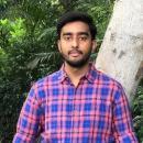 Photo of Shivam