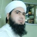 Photo of Maulana Fazil Hanfi