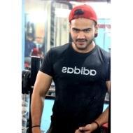 Vijay Pant Personal Trainer trainer in Delhi