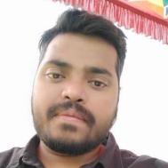 Ankit Pandey Class 12 Tuition trainer in Jamshedpur