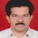 Photo of Dr A Suryanarayana Adavala