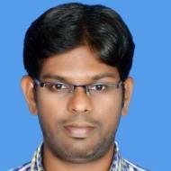 Chandrasekhar Thammineni Mainframe trainer in Pune