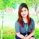 Photo of Bhuvaneshwari
