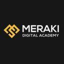 Meraki Digital Marketing Software Academy photo