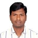 Photo of Govindaraj C