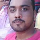 Photo of Subhodeep Ghosh