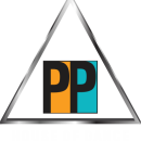 Point Pattern Dance Company photo