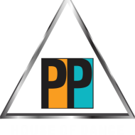 Point Pattern Dance Company Yoga institute in Bangalore