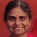 Photo of Indu Rani S.