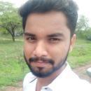 Photo of Vijay Patil