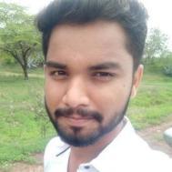 Vijay Patil Class 10 trainer in Badlapur