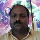 Photo of Ajay Kumar