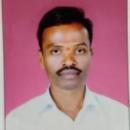 Photo of Wafelkar Ganesh vasudeo