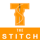 The Stitch Fashion Academy Art and Creativity institute in Chennai