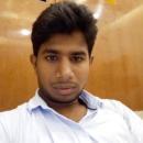 Photo of Sonu Kumar