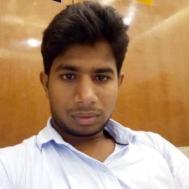 Sonu Kumar Class I-V Tuition trainer in Kalyan