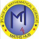 Maths Hub Classes photo