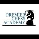 Premier Chess Academy photo