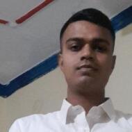 Shadab Alam Class I-V Tuition trainer in Ranchi