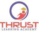 Thrust Learning Academy BBA Tuition institute in Chennai