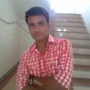 Photo of Govind