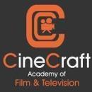 Cinecraft Academy of Film and Television photo