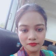 Bhawna G. Class 12 Tuition trainer in Delhi